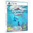 Фото #1 товара Видеоигра PlayStation 5 Microids Dolphin Spirit: Mission Océan
