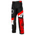 KLIM Revolt off-road pants