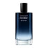 Фото #1 товара Davidoff Cool Water Reborn Eau de Parfum