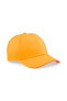 Şapka Unisex Sarı Ess Running Cap 023148-25