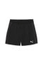 RUN FAV VELOCITY 5" SHORT M