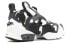 Bape City Camo x Reebok Instapump Fury Mita BD1355 Urban Sneakers