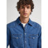 PEPE JEANS Carson shirt