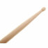 Vater 5B Power Drum Sticks Wood