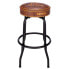 Фото #2 товара Ortega Bar Stool OBS30 V2