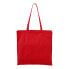 Фото #2 товара Tote bag Malfini unisex Carry MLI-90107