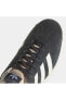 Фото #8 товара Gazelle Süet Siyah Erkek Spor Ayakkabı