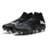PUMA Future 7 Match+ Ll FG/AG football boots