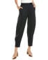 Stella Mccartney Chelsea Wool Trouser Women's