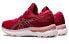 Кроссовки Asics Gel-Nimbus 24 Dynamic Red 37 - фото #4