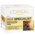 Age Special ist 65+ 50 ml