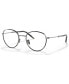 ფოტო #1 პროდუქტის Men's Eyeglasses, AR5114T