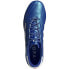 Фото #3 товара adidas Copa Pure II.1 SG M IE4901 football shoes