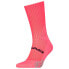 HEAD 701226608 crew socks