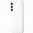 Фото #31 товара Смартфоны Samsung SM-A546B/DS 8 GB RAM 128 Гб Белый