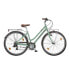 Фото #1 товара BIANCHI Rubino ST Deluxe bike