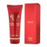 Фото #1 товара Бальзам после бритья Versace Eros Flame Eros Flame 100 ml