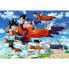 Фото #2 товара Puzzle Dragonball 1000 Teile