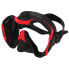 Фото #1 товара BEUCHAT Maxlux Evo diving mask