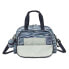 Фото #6 товара KIPLING Camama Bag