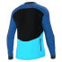 BICYCLE LINE Agordo long sleeve jersey