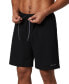 ფოტო #4 პროდუქტის Men's Summertime Stretch Shorts