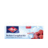 MEDIUM FREEZER BAGS triple layer 40 u