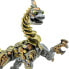 SAFARI LTD Steampunk Dragon Figure