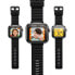Фото #3 товара VTECH Kidizoom Max Smartwatch