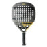 BULLPADEL Ionic CTR Fip padel racket