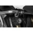 Фото #5 товара Запчасти Touratech Дополнительные фары Аварийное освещение поддержки BMW R1250GS с поддержкой Silver
