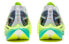 CrossFit X3.0 Pro Performance Sneakers 978119110115-12