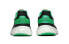 Фото #6 товара Обувь спортивная Anta Bubble Sprite x, модель 112025520-14,