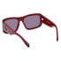 ADIDAS ORIGINALS OR0090 Sunglasses