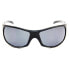 ფოტო #1 პროდუქტის MUSTAD HP103A-02 Polarized Sunglasses