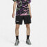 Nike Air NSW Short Repel CU4127-010 Pants