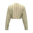 HUGO Scrovil 10252970 Sweater