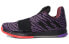 Баскетбольные кроссовки adidas Harden Vol.3 3 EE3959 46⅔ - фото #1