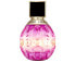 ROSE PASSION edp vapor 40 ml