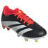 Фото #5 товара ADIDAS Predator League SG football boots