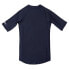 O´NEILL UV N3800003 Short Sleeve T-Shirt