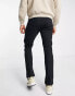 Фото #2 товара Polo Ralph Lauren Sullivan slim fit jeans in black