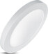 Фото #1 товара Lampa sufitowa Maclean LD130 1x18W (LD130)