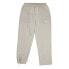 Фото #2 товара MAKIA Penger Fleece sweat pants