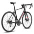 Фото #4 товара FUJI BIKES Sportif 1.3 D Tiagra 2022 road bike