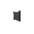 Фото #5 товара Кронштейн для ТВ NewStar Neomounts - 25.4 см (10") - 68.6 см (27") - 75 x 75 мм - 100 x 100 мм - 0 - 20° - Черный