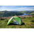 Фото #7 товара TERRA NOVA Panacea 2 Tent Wild Country