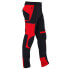 BENISPORT Liena pants