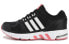 Фото #1 товара Обувь спортивная беговая Adidas Equipment 10 U EQT GZ5305