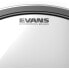Фото #5 товара Evans 20" EMAD2 System Bass Pack